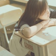 澳门六给彩开奖结果从哪看的